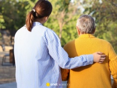 DPS tylko dla dorosłych, podwyżki dla pracowników. Nowelizacja ustawy o pomocy społecznej