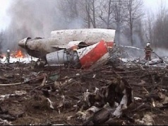 16 lat od katastrofy smoleńskiej: 2 tysiące tomów akt, tysiąc świadków i kilkaset opinii biegłych