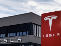 Zły czas dla Tesli i Nvidii. Gigantyczne problemy gigantów