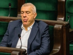 Spółka z Liechtensteinu, kancelaria Giertycha i rosyjska specjalistka. Nieznany wątek w sprawie Polnordu