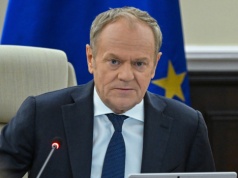 Kilkadziesiąt tysięcy osób z obniżoną emeryturą. Rząd reaguje