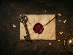 Co wydarzyło się 10 kwietnia? Ten dzień w historii