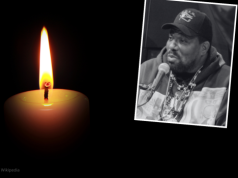 Nie żyje legenda hip-hopu. Za sławą kryły się kontrowersje