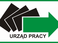 Sytuacja z bezrobociem w naszym regionie