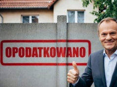 Podatek od… ogrodzenia! W życie wchodzą nowe regulacje