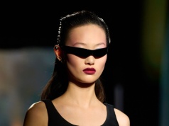 Setki milionów użytkowników i rynek, którego nie było. Beauty wchodzi do świata Roblox