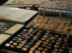 Co będzie działo się w weekend?