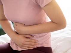 Te błędy sprawiają, że twoje jelita wołają o pomoc. To musisz zmienić