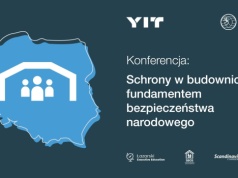 Architektura odporności: Jak fińskie know-how i polskie zmiany prawne zdefiniują bezpieczeństwo miast?