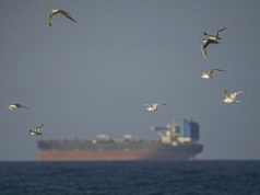 Wojna na Bliskim Wschodzie to największe uderzenie w globalną gospodarkę od czasu pandemii?