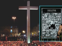 Katastrofa smoleńska. Mija 16 lat od jednej z największych tragedii w historii Polski