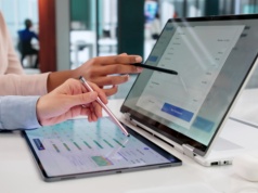 Przetarg w ARiMR: wybór oferty wartej blisko 100 mln zł