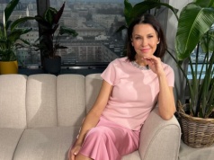 Anna Popek odchodzi do konkurencji. Szef nie kryje, co o niej myśli