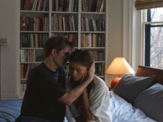 „Drama” – anatomia jednego wyznania