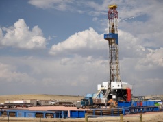 Wraca temat gazu łupkowego w Polsce. Wydobycie może się opłacać