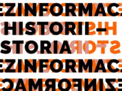 Sympozjum naukowe: „Wokół kłamstwa katyńskiego. Dezinformacja w historii – historia dezinformacji”