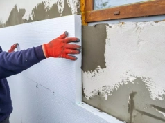 20 cm styropianu i nadal zimno? Ten błąd robi większość ekip