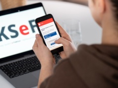 Duże zmiany dla firm. KSeF to nie tylko nowe fakturowanie