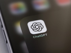 ChatGPT z nową subskrypcją. Zapłacimy mniej