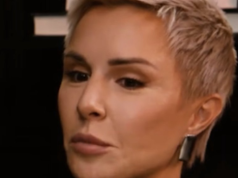 Blanka Lipińska planuje poddać się sterylizacji. "Muszę pojechać za granicę i zapłacić 2 tys. euro"