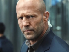 Jason Statham w kolejnym filmie akcji! Tym razem szuka zemsty na pełnym morzu