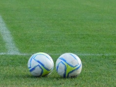 Czy lider się przełamie? LZS Staw gra u siebie (plan meczów w Klasach A i B)