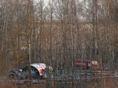 Tragedia, która wstrząsnęła Polską: 16. rocznica katastrofy smoleńskiej