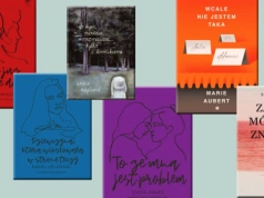 Nordyckie książki queer dla młodzieży. Kilka ważnych tytułów