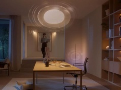 Philips Hue - inteligentne światło jako fundament nowoczesnego domu