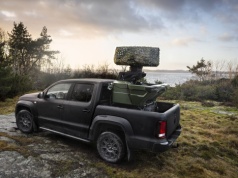 Radary Saab Girafe 1X dla państw bałtyckich