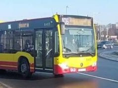 Wrocław: Rusza nowa linia autobusowa 306. Którędy pojedzie?