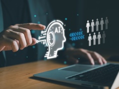 AI wchodzi do zarządów i współdecyduje