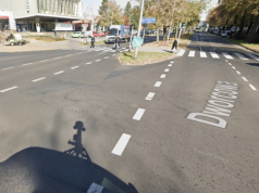 Uwaga kierowcy! Szykują się spore utrudnienia w centrum Konina