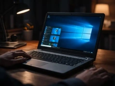 Masz Windows 10? Możesz mieć duży problem. Google pokazuje, co zrobić