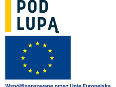 Koniec „wegeboczku”? Komisja PE podjęła decyzję