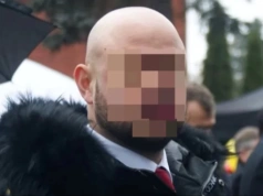 Sąd nie pozwolił obronie eksperymentalnie upić burmistrza Chocianowa