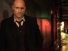 Ten serial jest jak „Breaking Bad” okraszone skandynawskim klimatem. Perełka Prime Video