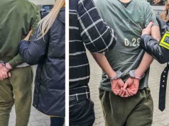 Zielona Góra. Włamanie do mieszkania, złodzieje ukradli gotówkę i biżuterię