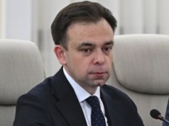 Ulgi podatkowe dla wojskowych rekrutów? Minister finansów zabiera głos