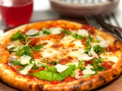 Urządzenie, które zmienia sposób jedzenia. Rewolucja dzieje się poza restauracjami