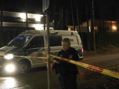 Z młotkiem i gazem na opozycjonistę. Nowy ruch prokuratury w głośnej sprawie