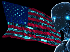 „Współpracownicy AI” w CIA. Zastąpią agentów?