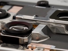 Aparat w tym flagowcu zmiecie konkurencję. Premiera już niedługo