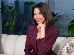 Anna Popek żegna się z Republiką. Zobaczymy ją u konkurencji i nie koniec zaskoczeń