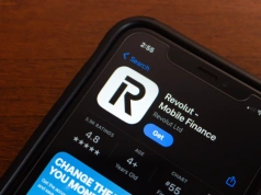 Revolut uruchamia AIR – swojego nowego asystenta AI do zarządzania finansami