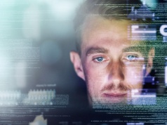 Euvic ma umowę ramową z COI. Weźmie udział projekcie wartości prawie 65 mln zł