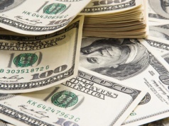 Dolar traci po zawieszeniu broni w Zatoce Perskiej. Inwestorzy zmieniają strategię