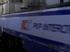 RegioJet wycofuje się z Polski i oskarża PKP. Intercity odpowiada: „Jesteśmy otwarci na konkurencję”