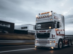 Ile „dziad-trans” musi dopłacić za nocną jazdę? Prosty poradnik dla kierowców po podwyżce płacy minimalnej 2026