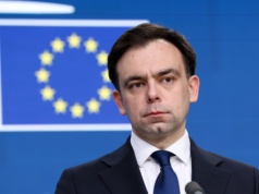 Polska wśród najbogasztch państw świata. Pierwsze spotkanie w ramach G20 już za kilka dni